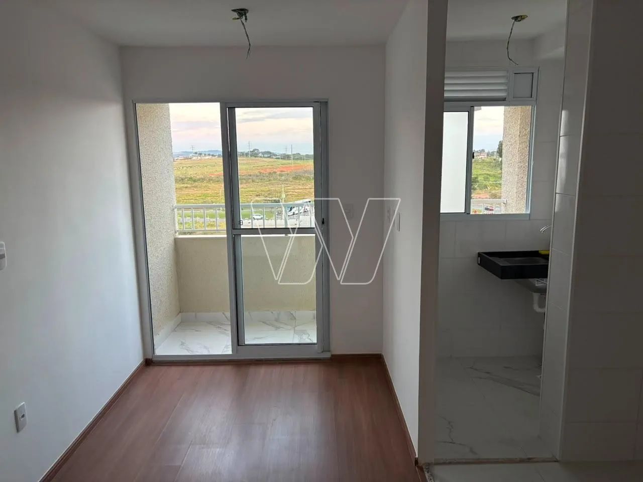apartamento - Notre Dame - Campinas - Foto 2