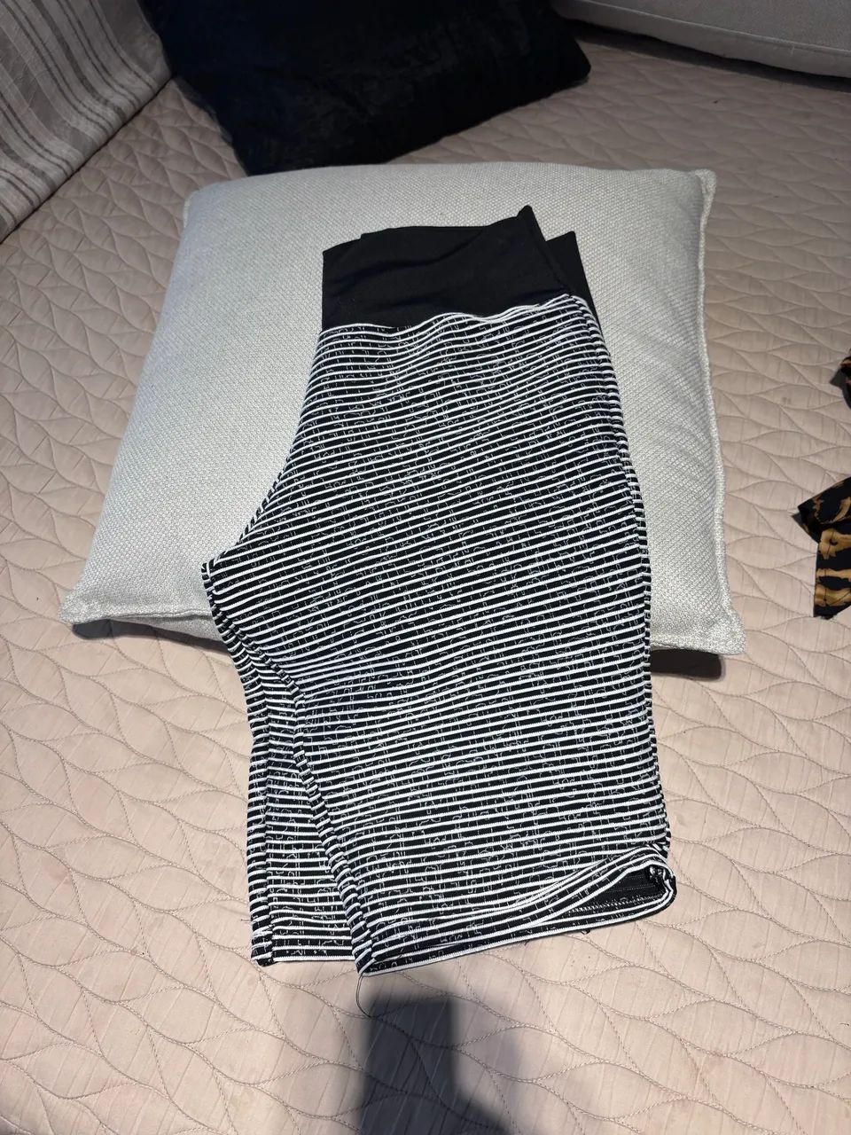 Roupas academia  - Foto 2
