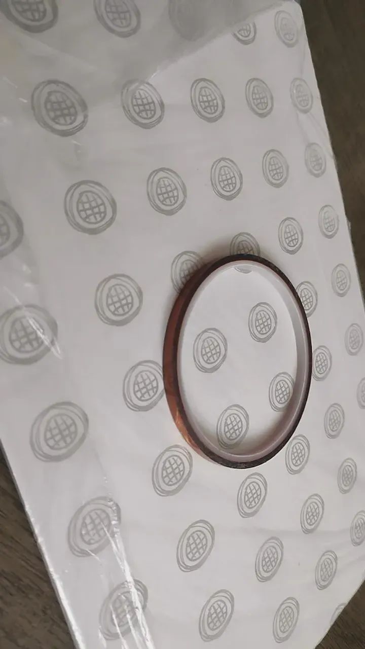 Prensa térmica de canecas - Foto 2