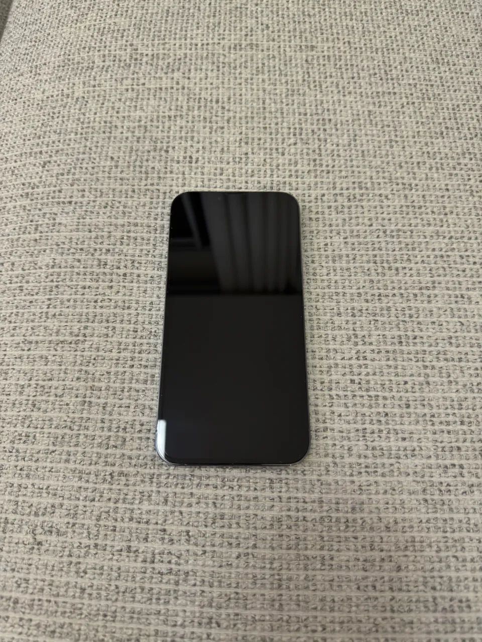 iPhone 13 Pro Max  - Foto 2