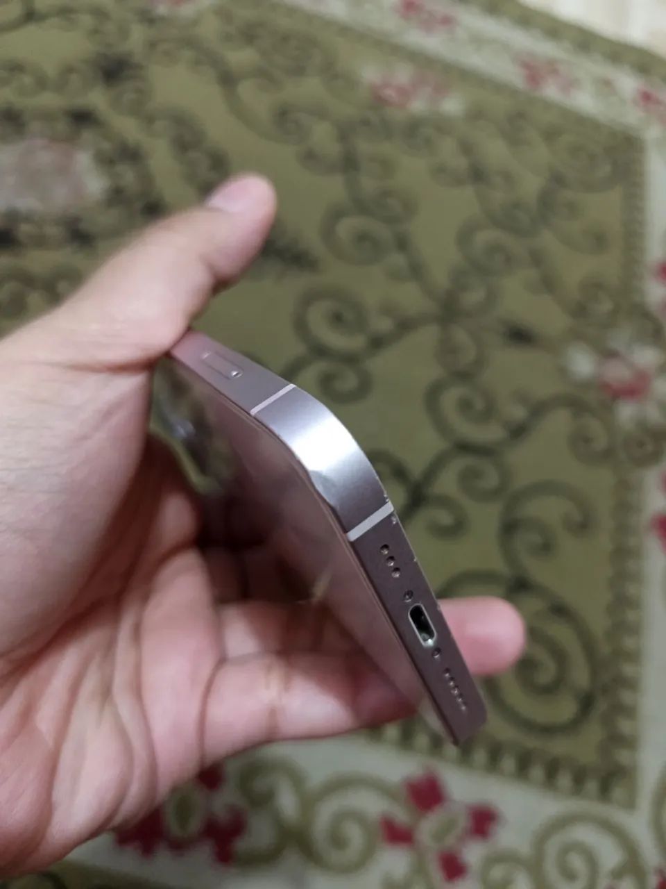 iPhone 13 - Foto 2