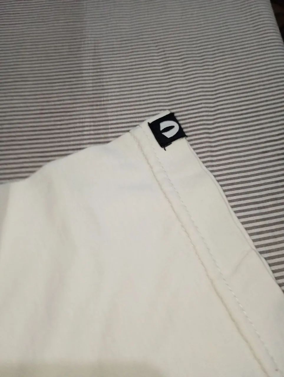 Camiseta masculina  - Foto 5