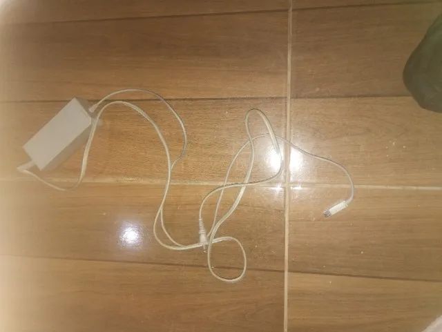 Nintendo Wii  - Foto 5