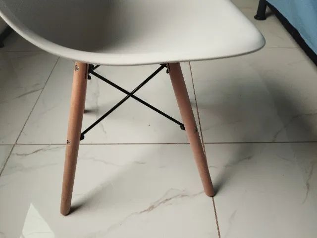 Cadeira  - Foto 3