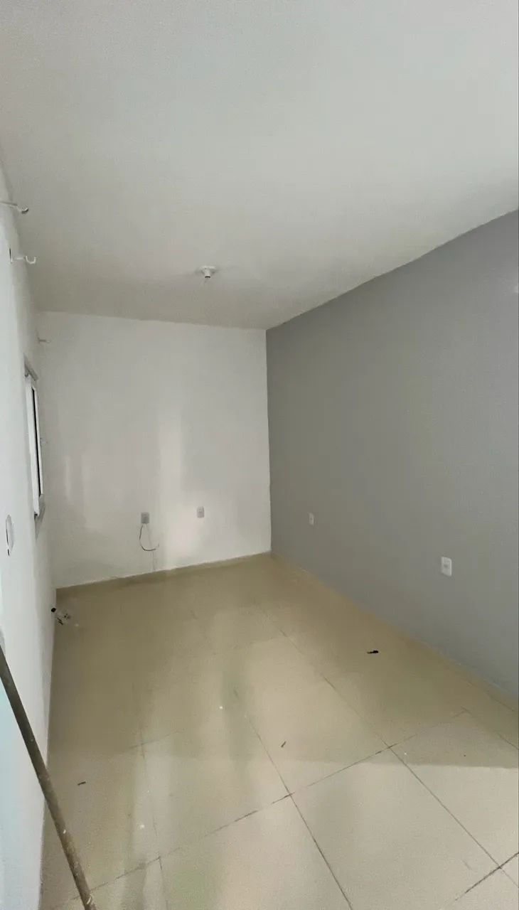 Casa a venda - Foto 5