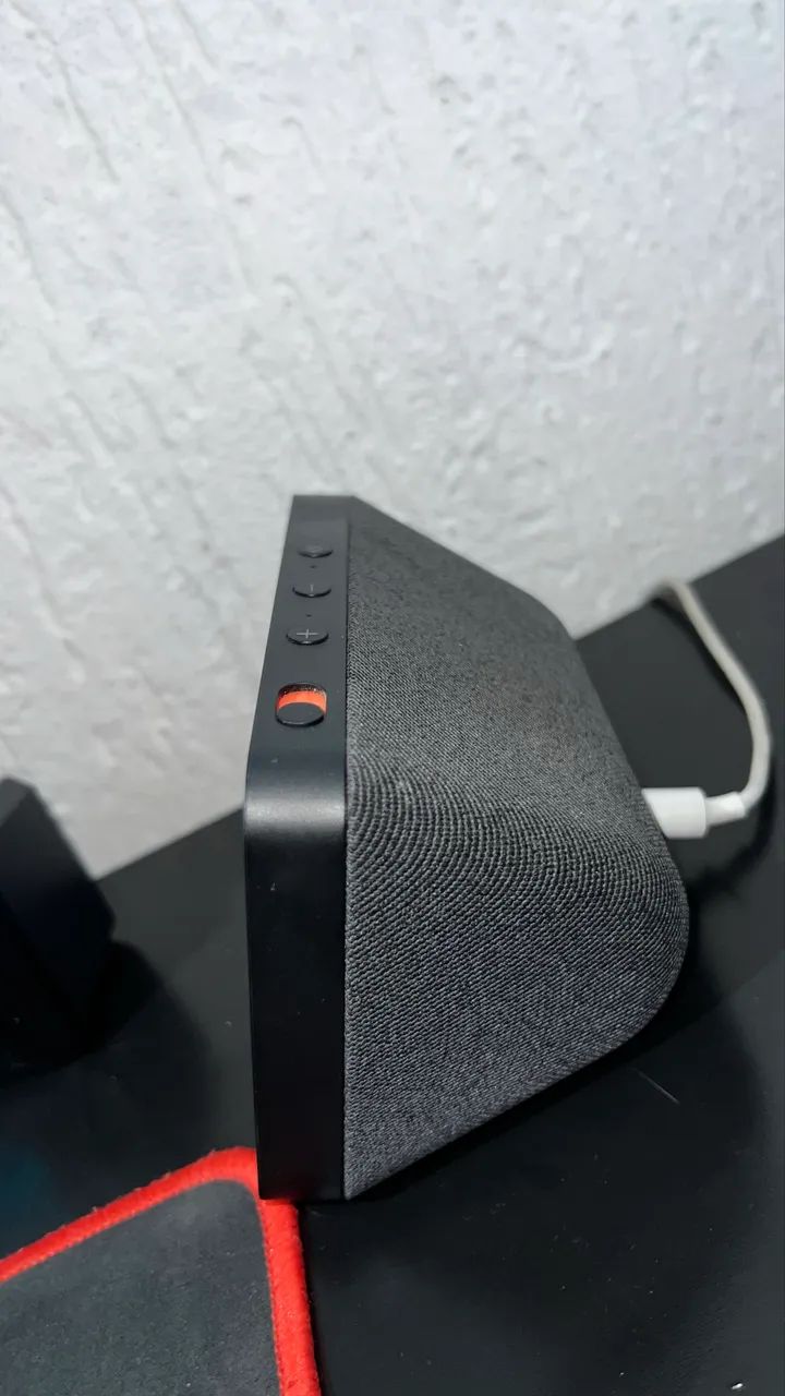 Echo Show 5 (2° Geração)