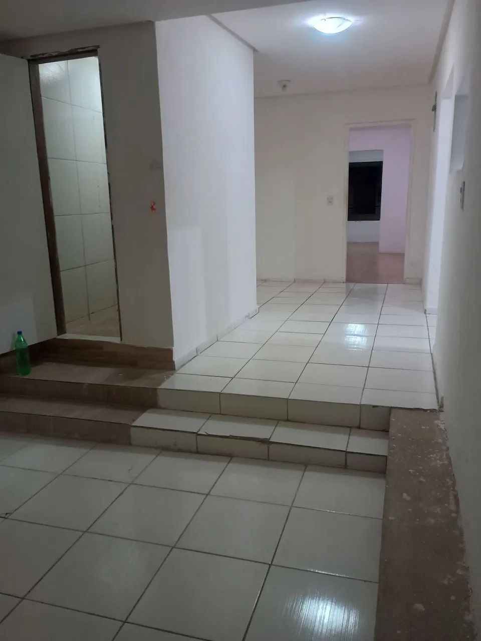 Casa primeiro andar - Foto 3