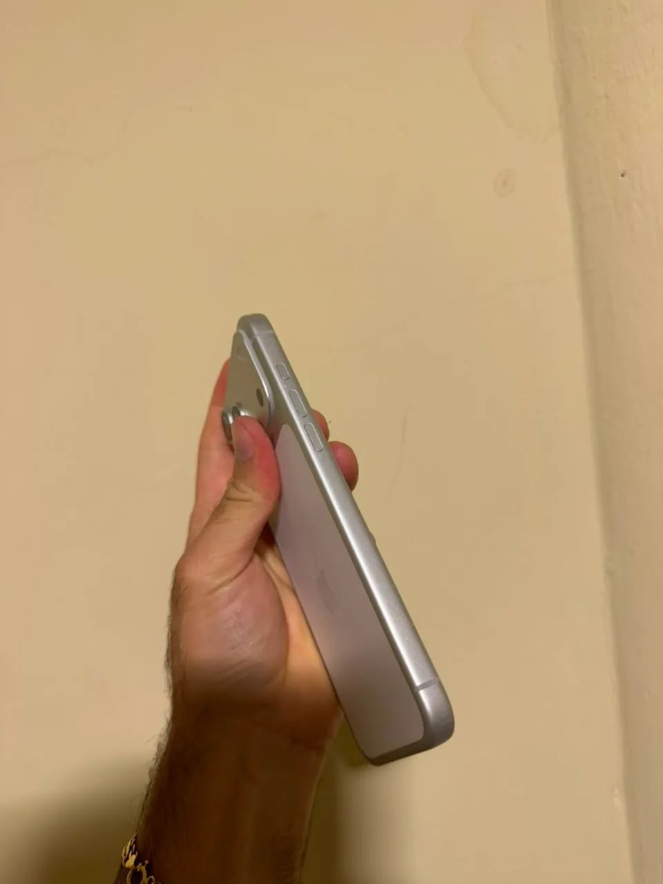 17 PRO MAX 256gb pouco usado  - Foto 5