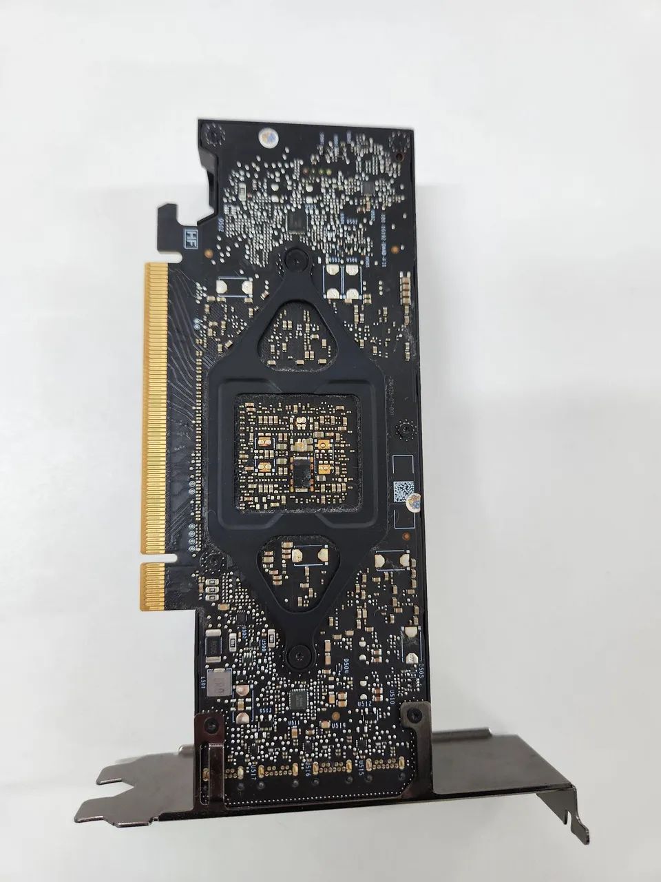 RTX Quadro A2000 12GB PNY - Foto 4