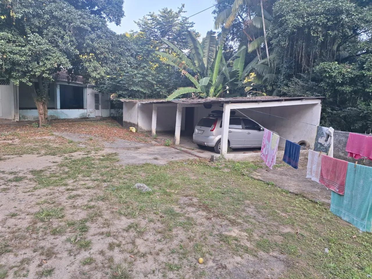SÍTIO 750 MIL - Foto 4