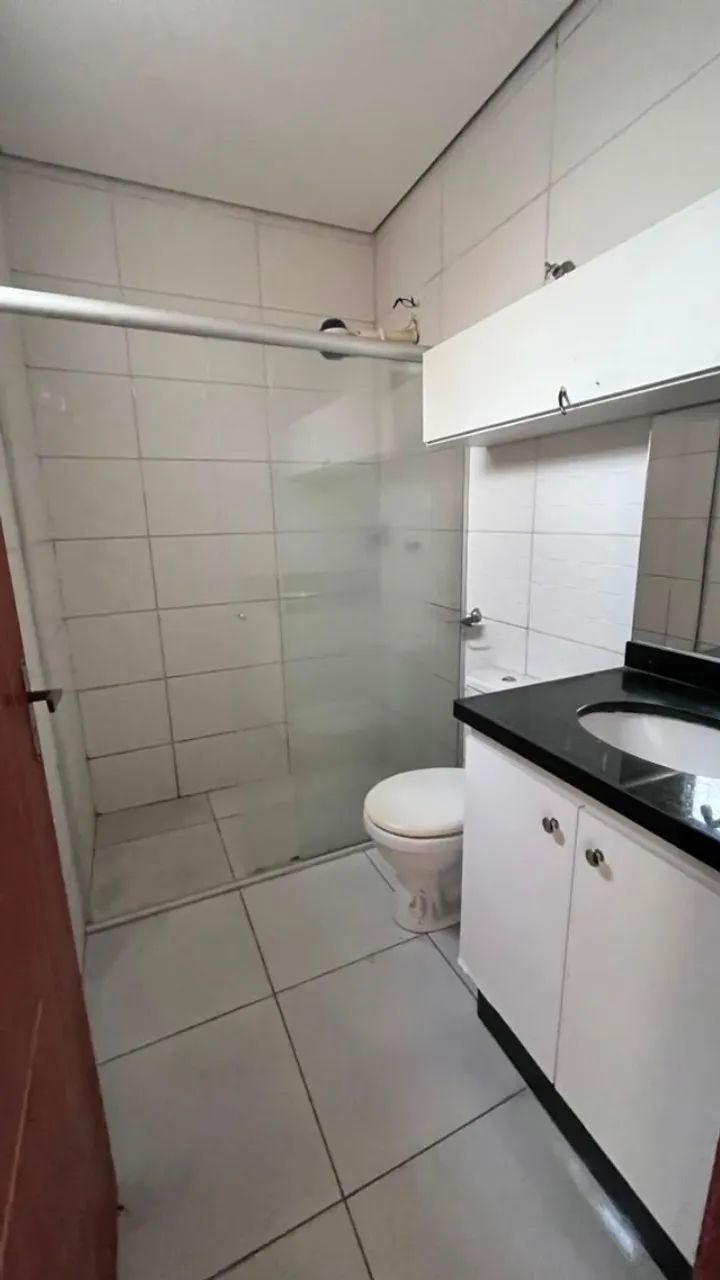 AP 1 QUARTO - ÓTIMA LOCALIZAÇÃO(Próx. Araujo Floresta)- Ivete Vargas - Foto 5