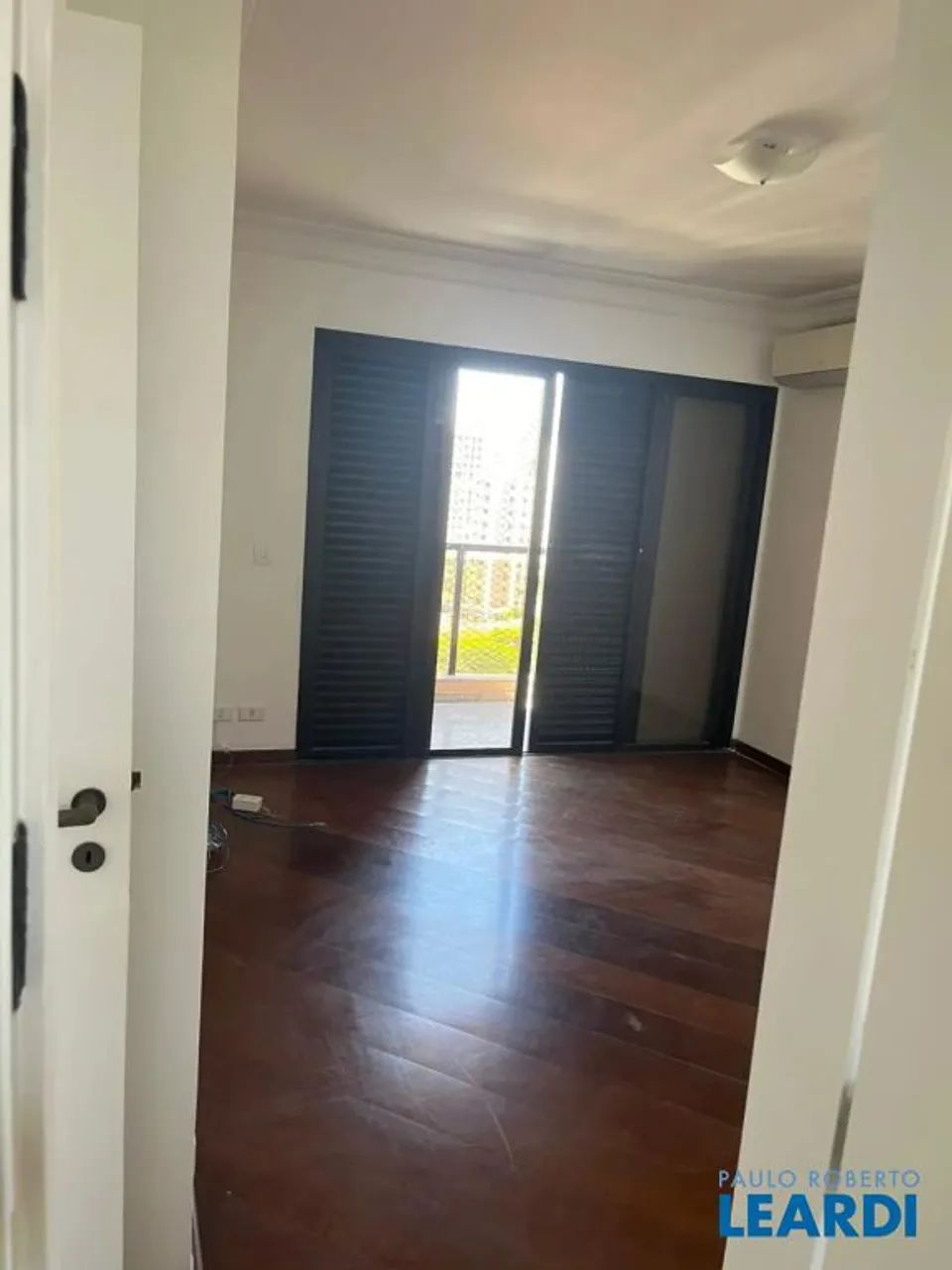APARTAMENTO - MOEMA - SP - Foto 5