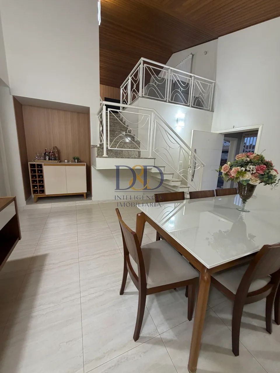 JD. DA COLINA - Casa - Foto 4