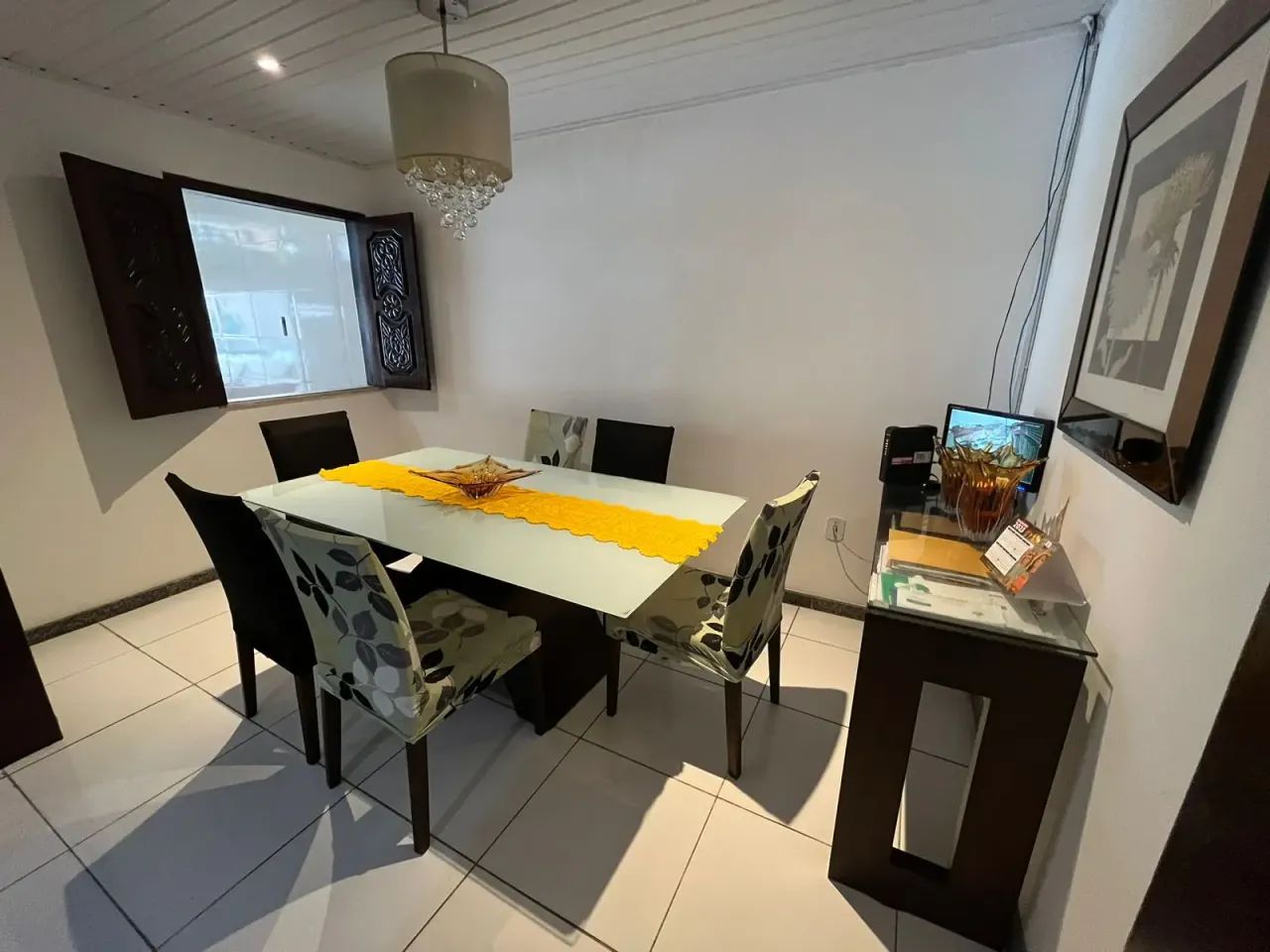 Casa à venda, SANTOS DUMONT, Aracaju, SE