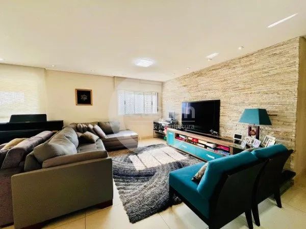 apartamento la dolce vita pronto para morar !!! - Foto 4