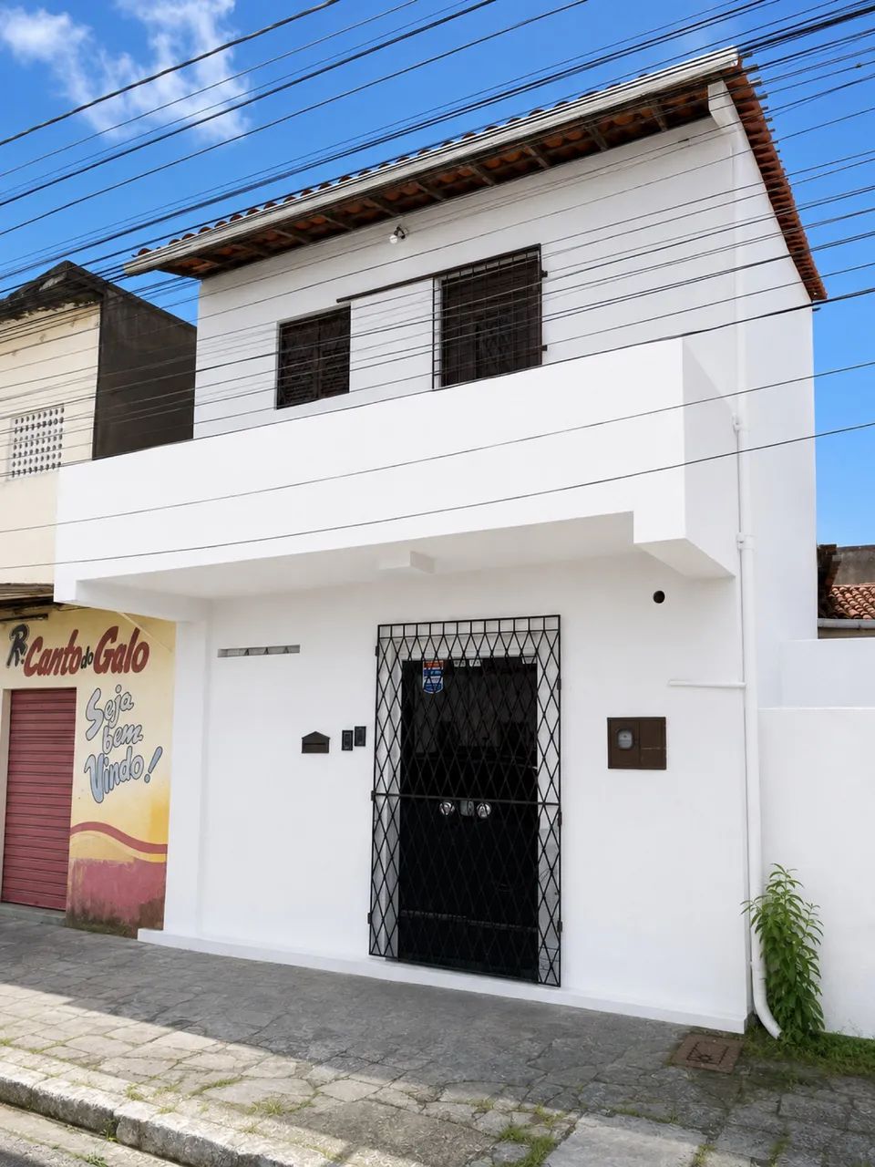 Venda Apartamento Duplex - Foto 2
