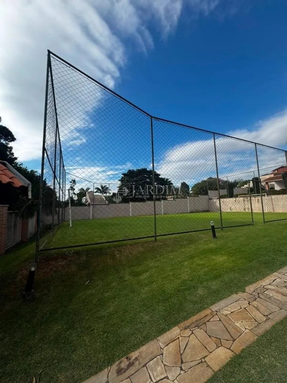 CHÁCARA COLINAS DO PIRACICABA - Foto 3