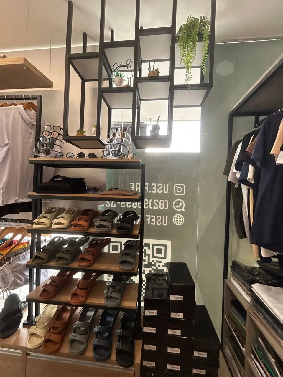 Indisponível  - Foto 2