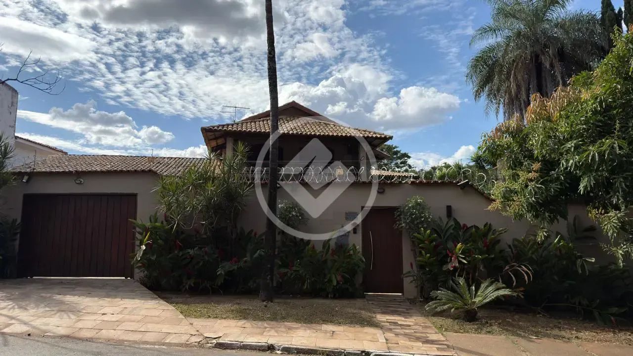 Casa Sobrado Jáo EXCELENTE OPORTUNIDADE codigo: 345976