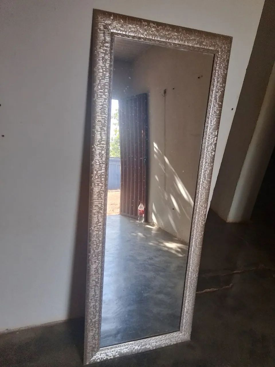 Móveis a venda  - Foto 5