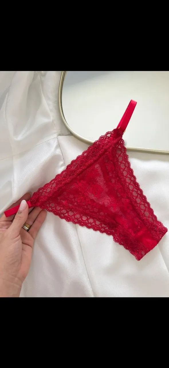 Lingerie - Foto 3