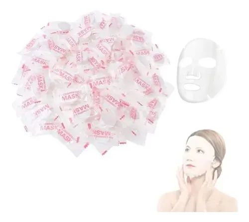 Produtos de limpeza de pele  - Foto 4