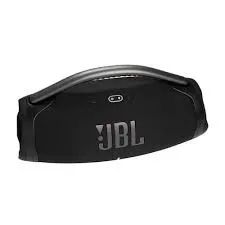 JBL Caixa de Som Boombox 3 Nova - Foto 3