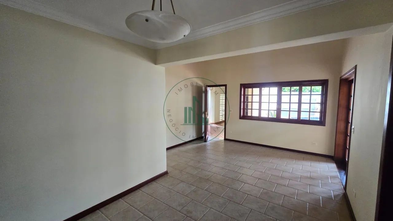 Casa em Piracicamirim - Piracicaba - Foto 3