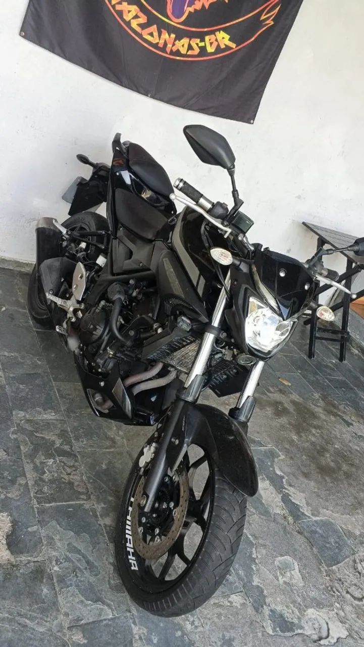 Usado novo - Foto 2