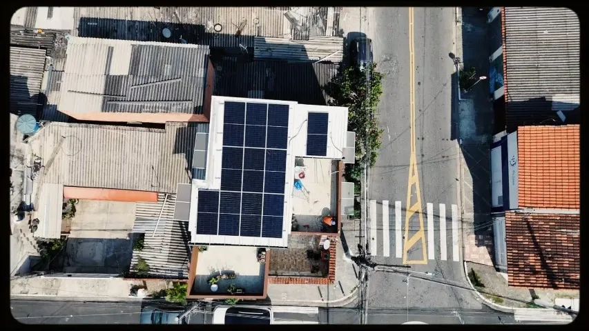 GERENCIAMENTO DE OBRA - Foto 5
