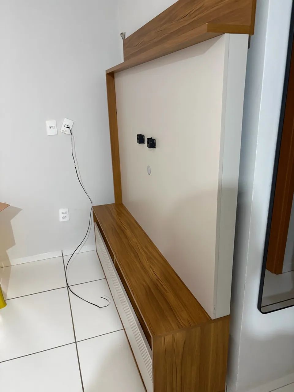 Estante  - Foto 3