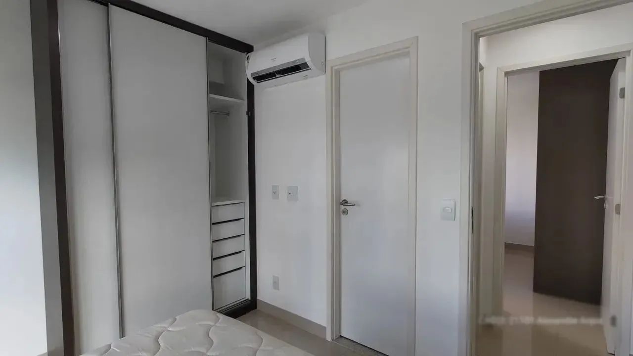 )ALUGO apto na Jaqueira - 2 - Quartos. ] - Foto 6