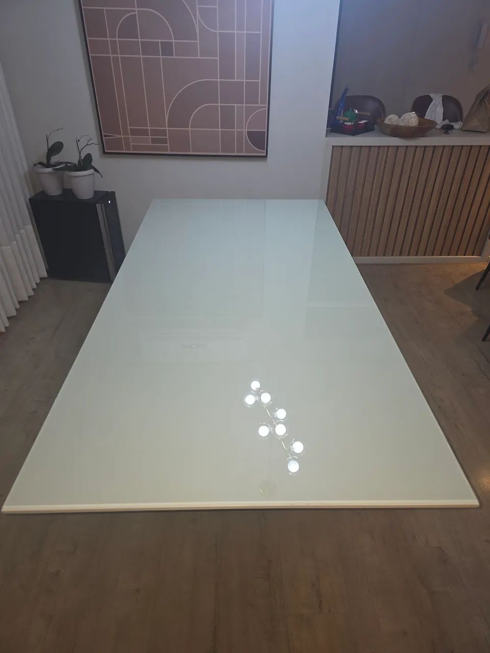 Mesa - Foto 2