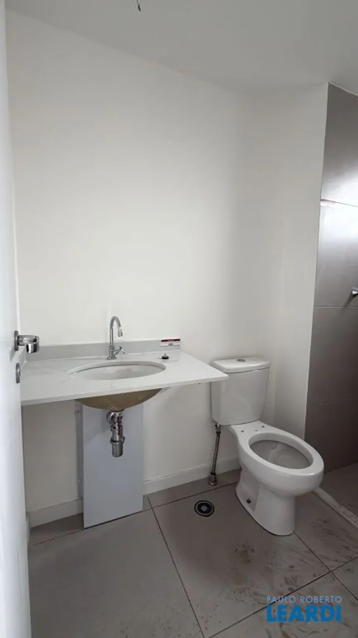APARTAMENTO - BUTANTÃ - SP - Foto 5