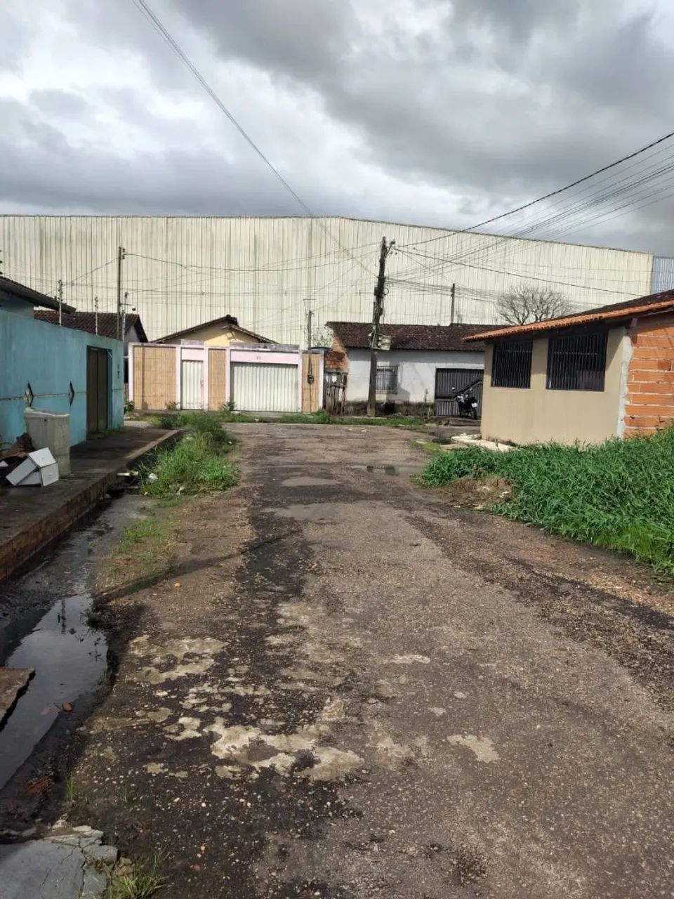 Lote 8x18 - Foto 5