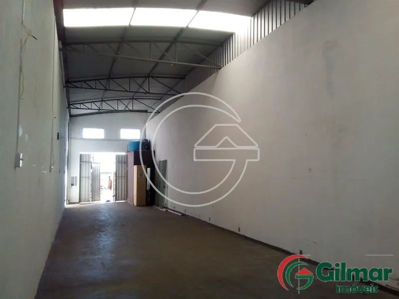 VENDE-SE Comercial NO PALMITAL - PROLONGAMENTO - MARÍLIA/SP - Foto 5