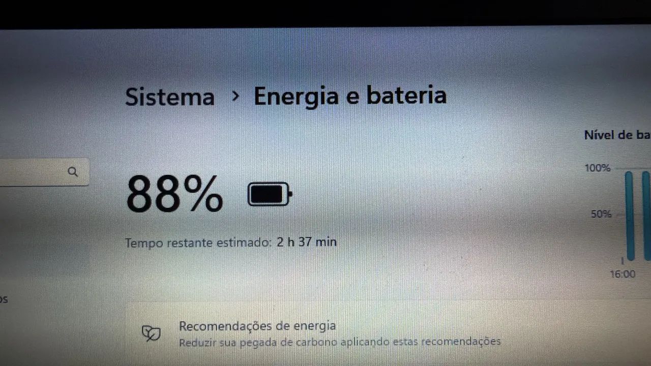 Notebook Lenovo S145 - Foto 5