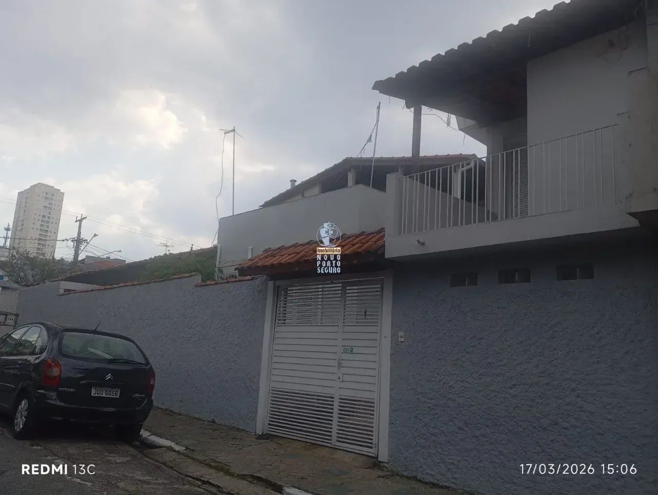 Casa para Venda na Vila Medeiros - Foto 5