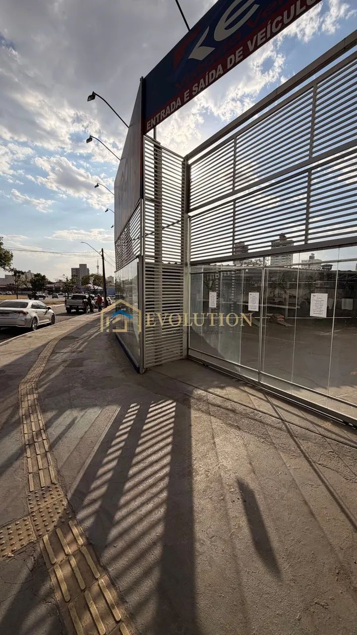 Galpão Comercial, 500m², Parque Amazônia - Foto 3
