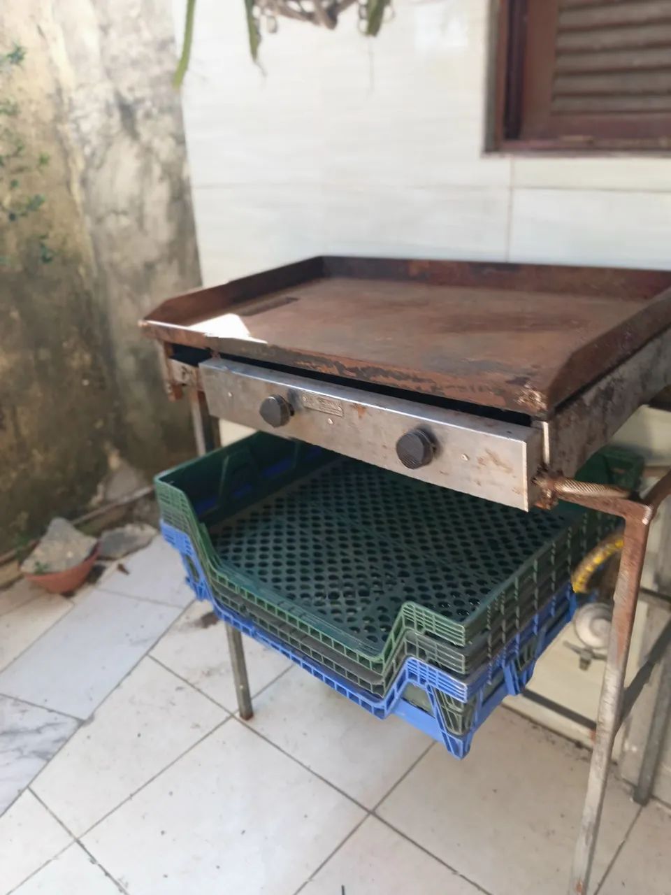 Pra vender ligeiro ... - Foto 2