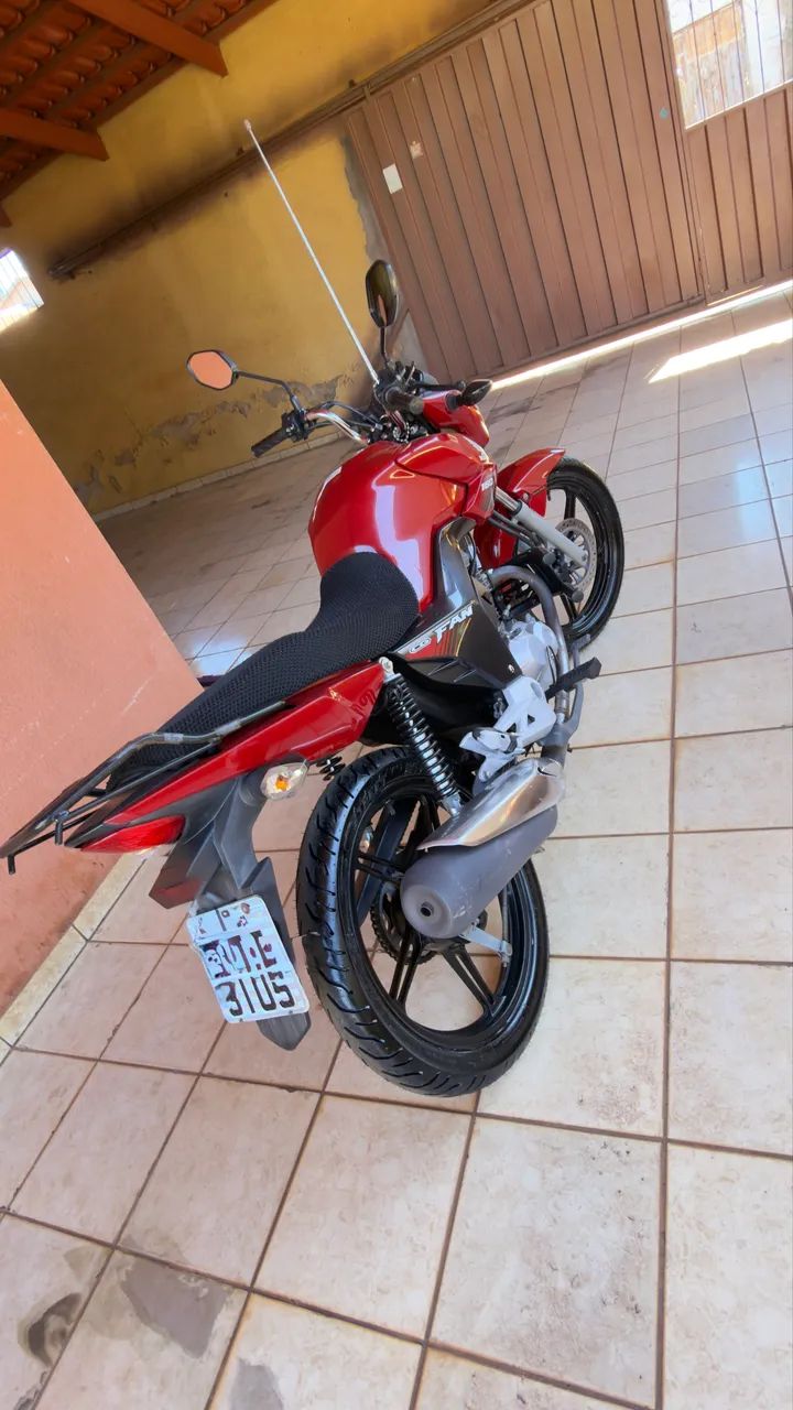 Fan 160 