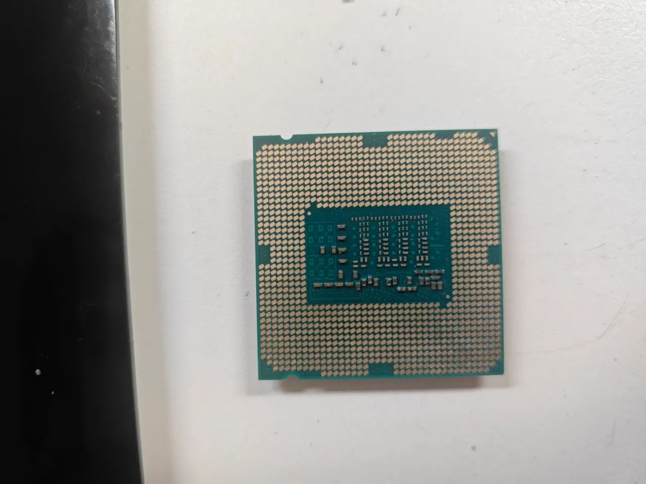 Intel Core I5 4570 3.20Ghz - Foto 2