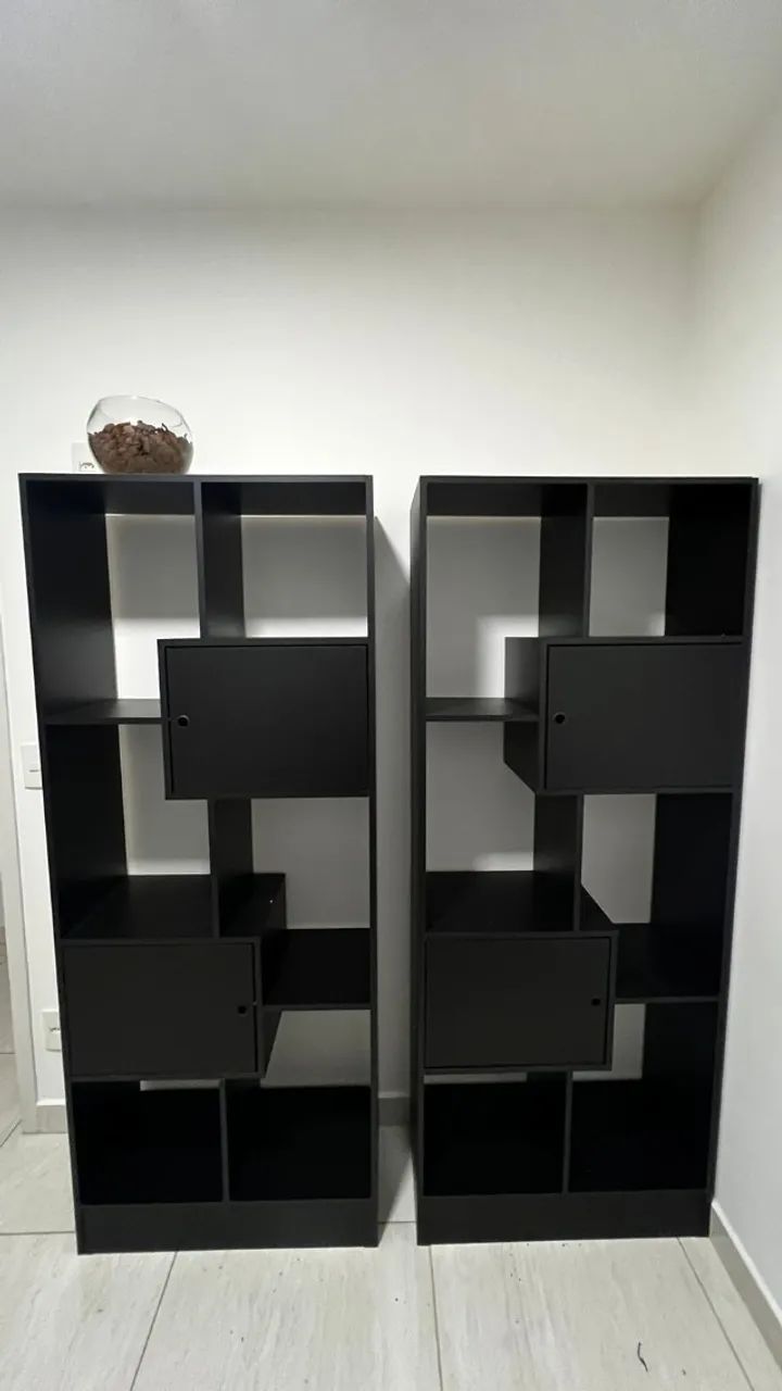 Estante - Foto 3