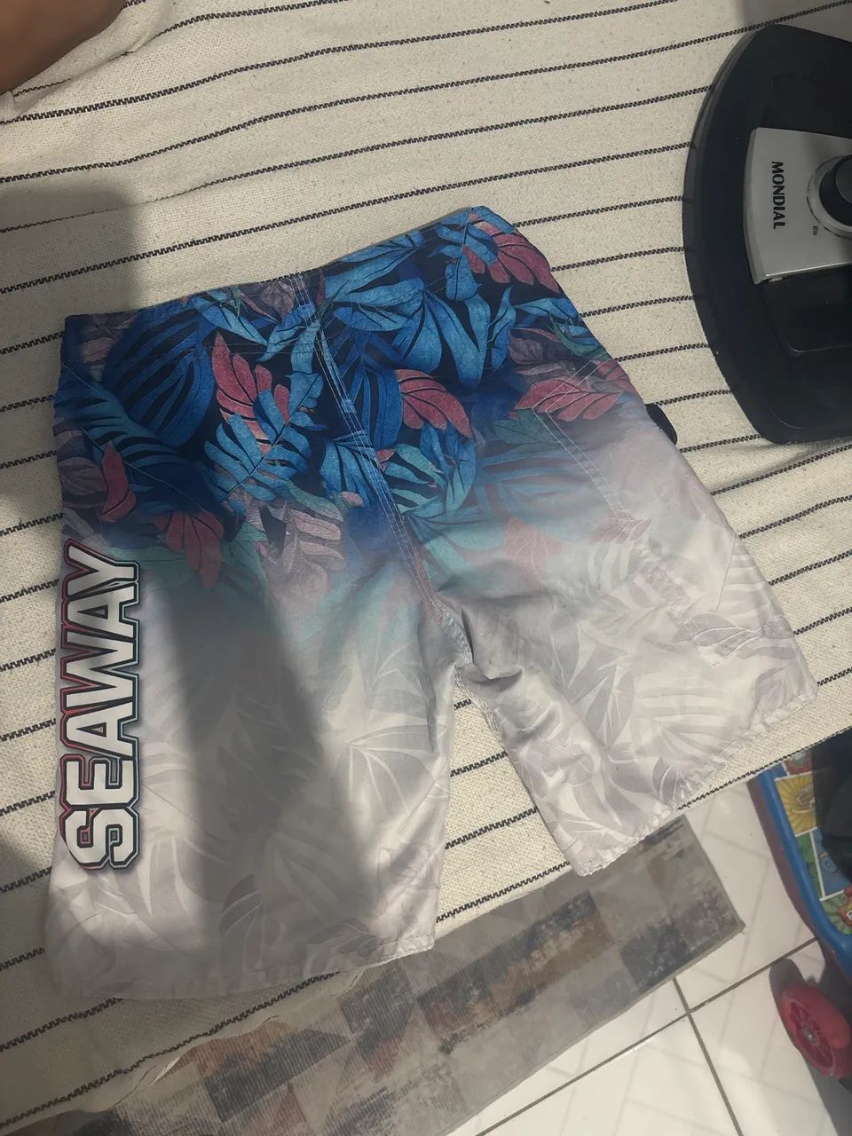 Roupa  - Foto 3