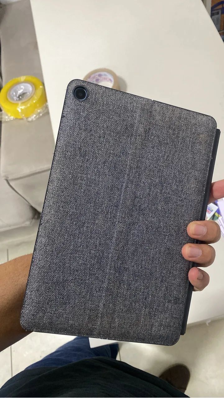 TABLET LENOVO  - Foto 5