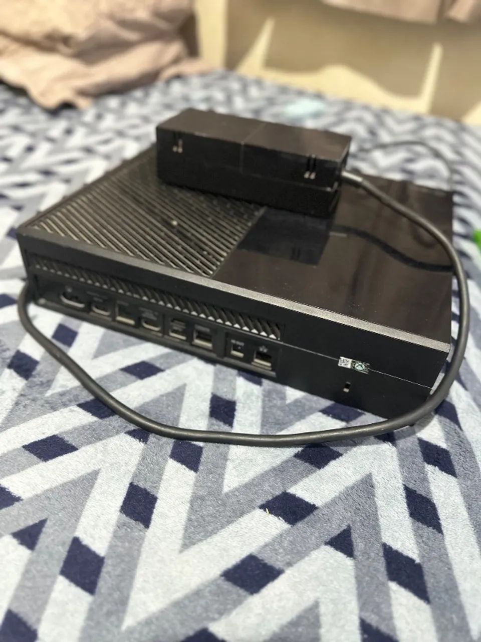 Vídeo game Xbox one  - Foto 2