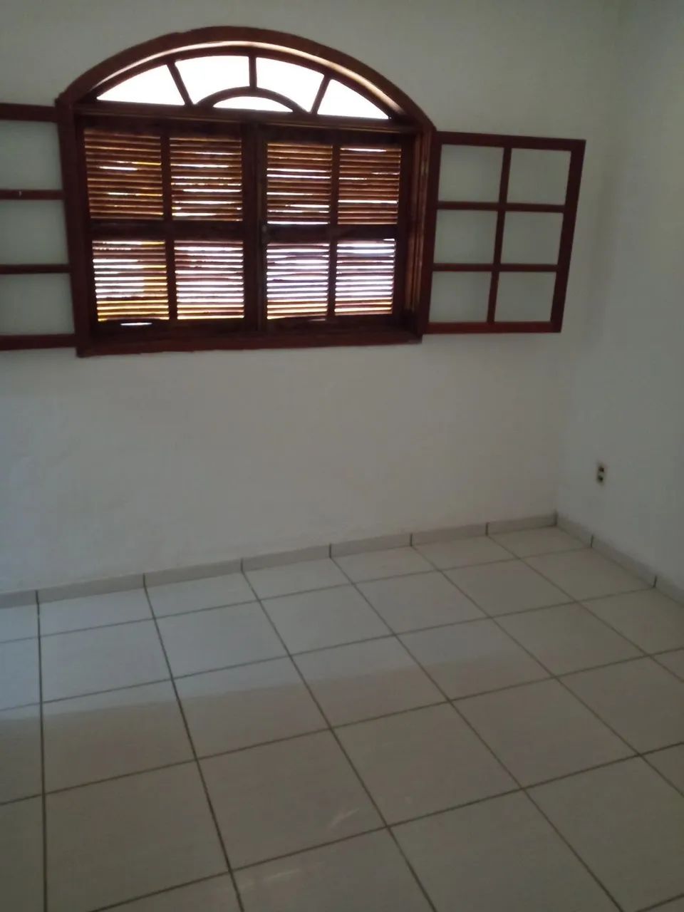 Vendo ou troco  - Foto 2
