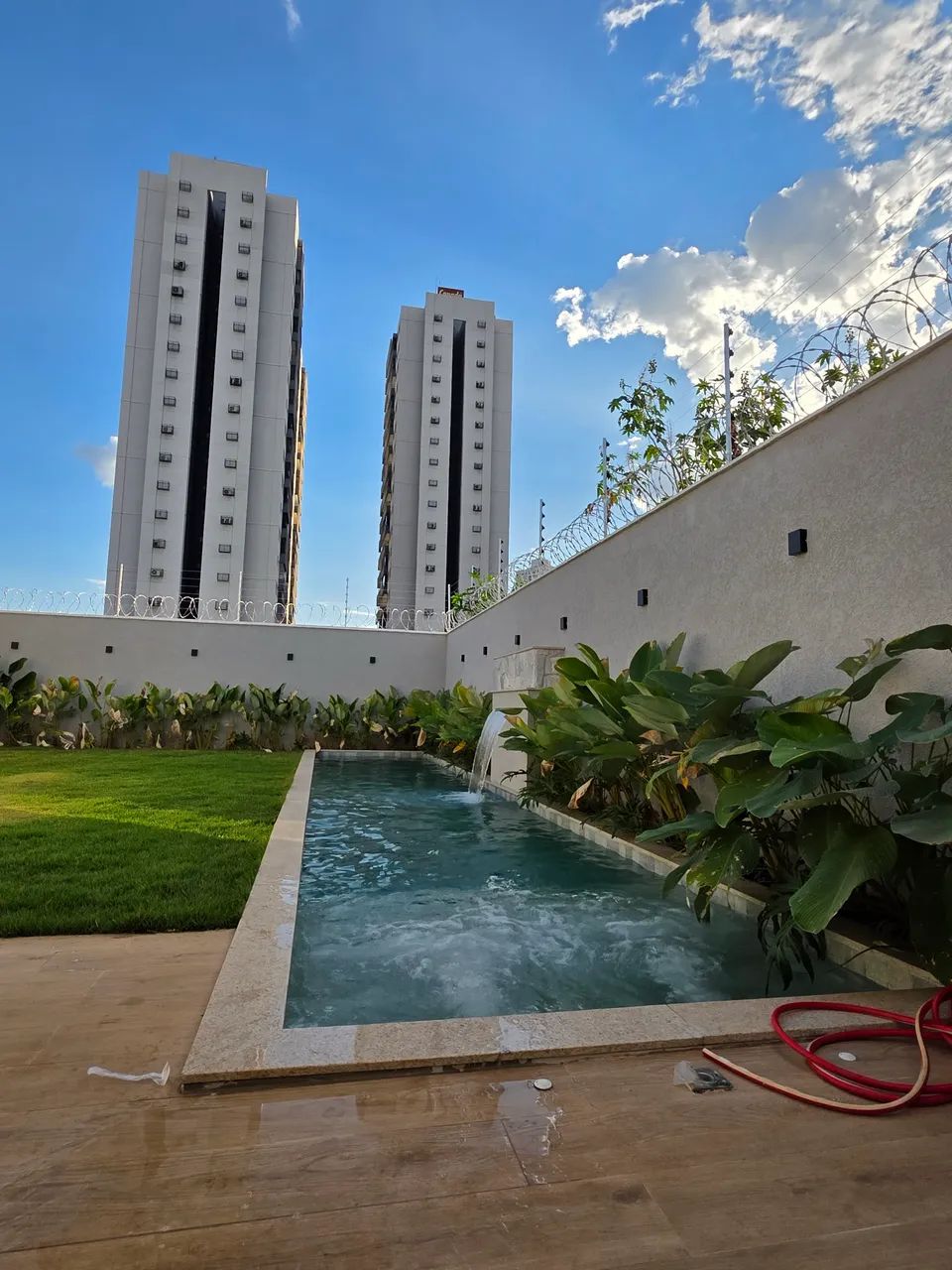 Casa 4 Suítes Jardim Atlântico - Foto 4