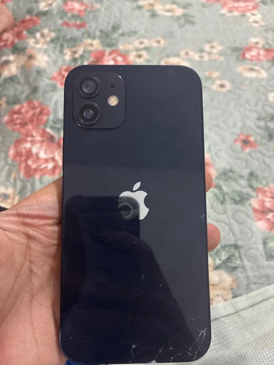 iPhone 12  - Foto 3