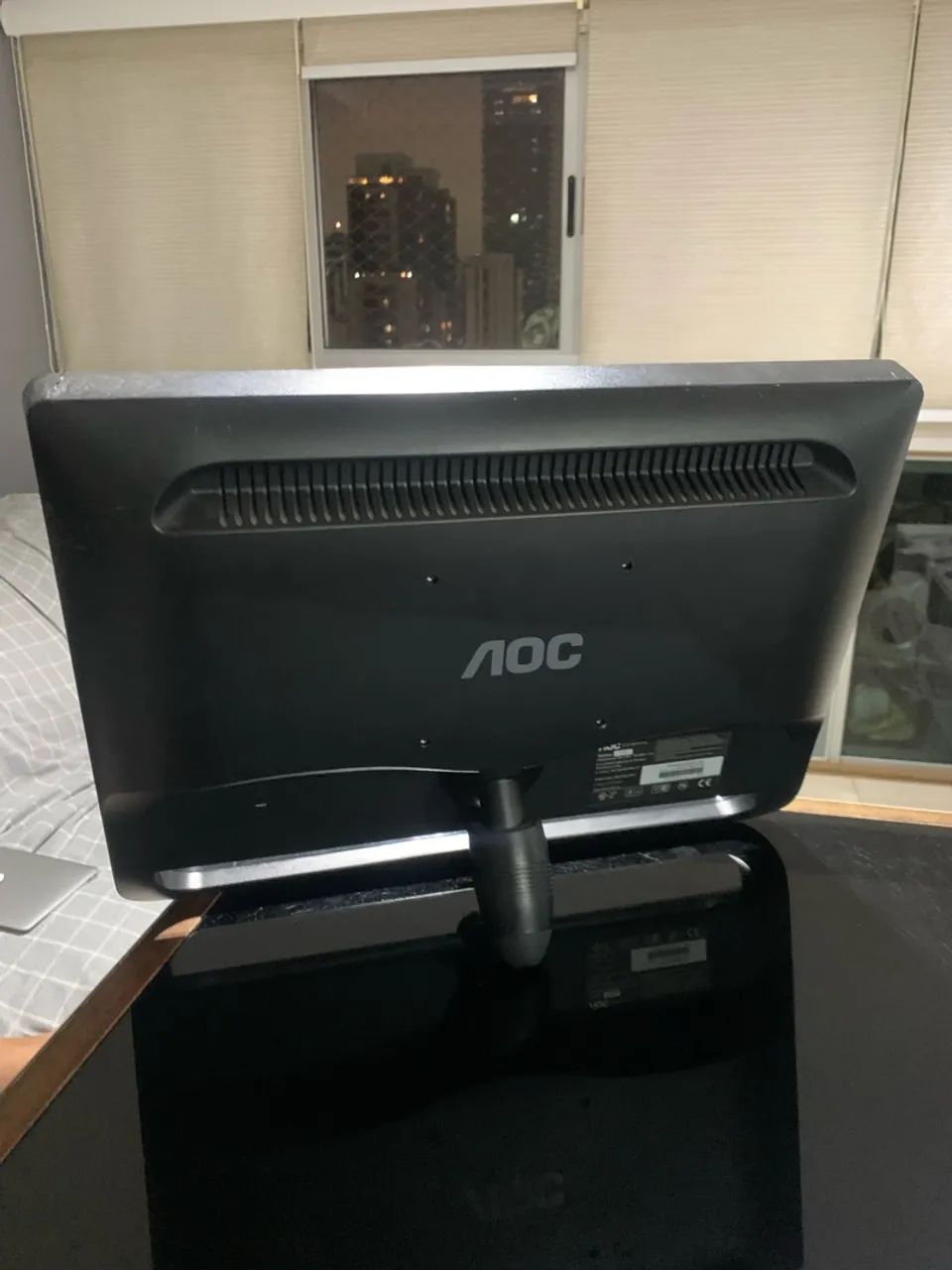 Monitor F19L - Foto 3